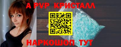 индика Когалым